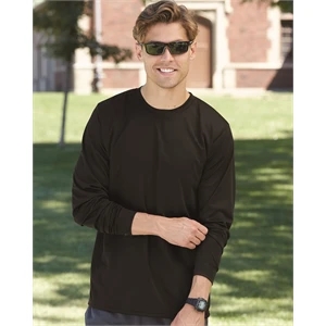 Augusta Sportswear Nexgen Performance Long Sleeve T-Shirt