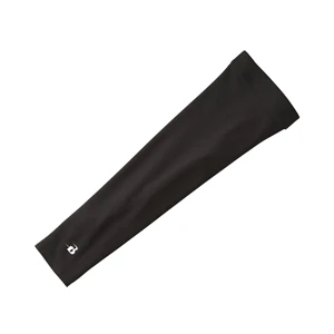 Badger Arm Sleeve