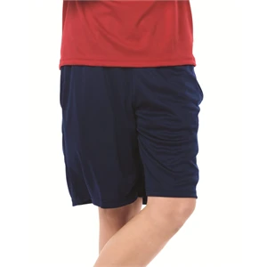 Badger Youth B-Core Pocketed Shorts