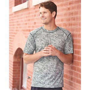 Badger Blend T-Shirt