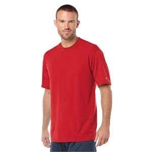 Badger B-Tech Cotton-Feel T-Shirt