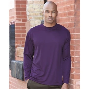 C2 Sport Performance Long Sleeve T-Shirt