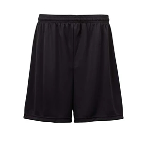 C2 Sport Youth Performance Shorts