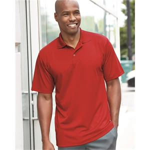 C2 Sport Performance Sport Shirt