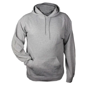 C2 Sport Hooded Sweatshirt