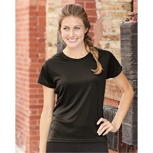 C2 Sport Women's Performance T-Shirt