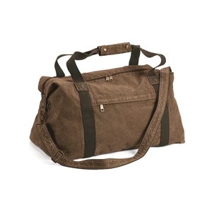 DRI DUCK 46L Weekender Bag