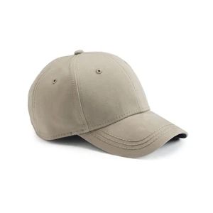 DRI DUCK Heritage Twill Cap