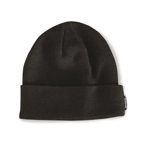 DRI DUCK Basecamp Performance Cuffed Beanie