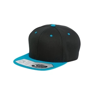 Flexfit 110® Snapback Cap