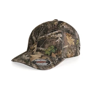 Flexfit TrueTimber® Cap