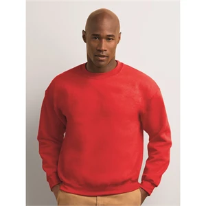 Gildan DryBlend® Crewneck Sweatshirt