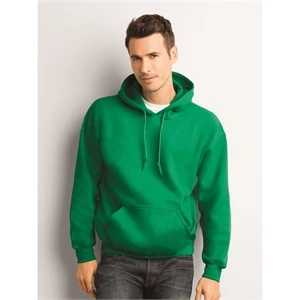 Gildan DryBlend® Hooded Sweatshirt