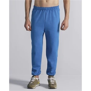 Gildan Heavy Blendâ„¢ Sweatpants
