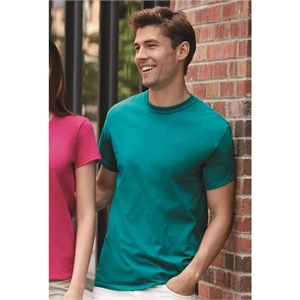 Gildan Ultra Cotton® T-Shirt