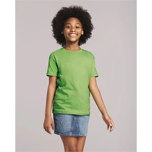 Gildan Ultra Cotton® Youth T-Shirt