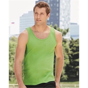 Gildan Ultra Cotton® Tank Top