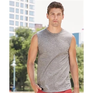 Gildan Ultra Cotton® Sleeveless T-Shirt