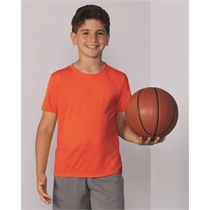 Gildan Performance® Youth T-Shirt