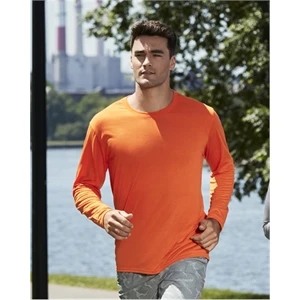 Gildan Performance® Long Sleeve T-Shirt