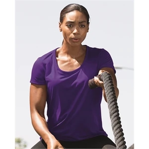 Gildan Performance® Core Women's T-Shirt