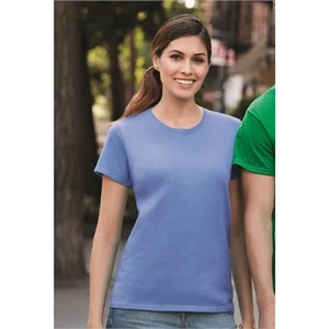 Gildan Heavy Cotton™ Women's T-Shirt