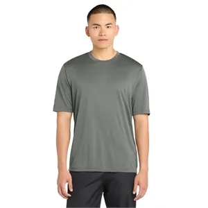 Dark Smoke Grey