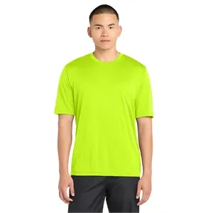 Neon Yellow