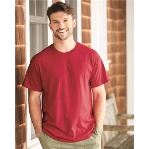 Hanes X-Temp® Performance T-Shirt