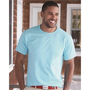 Hanes Authentic T-Shirt