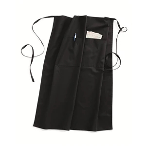 Liberty Bags Bistro Apron