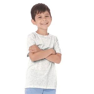 Next Level Youth Triblend T-Shirt