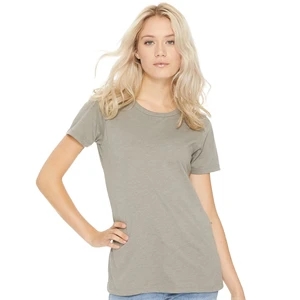 Next Level Women's CVC T-Shirt
