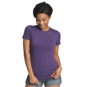 Next Level Women's Triblend T-Shirt