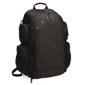 Oakley 32L Method 1080 Backpack