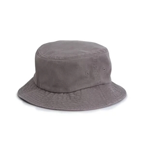 Valucap Bucket Hat