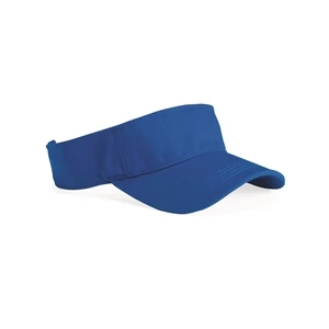 Sportsman Sandwich Visor