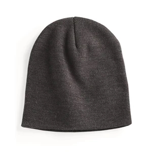 YP Classics 8 1/2" Beanie