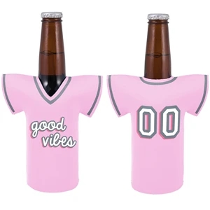 Bottle Jersey