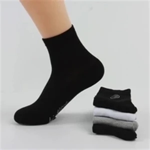 Ankle Socks