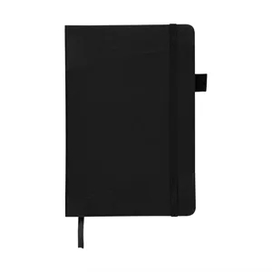 Fsc Black/Black