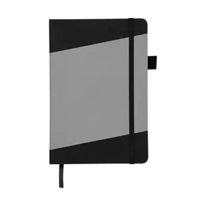 Fsc Gray/Black