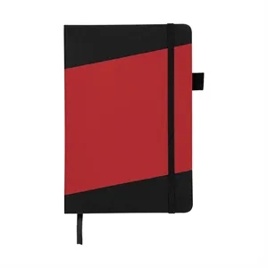 Fsc Red/Black