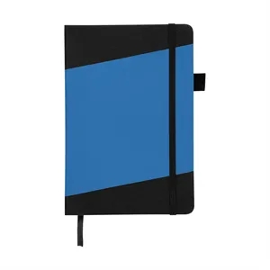 Fsc Royal/Black