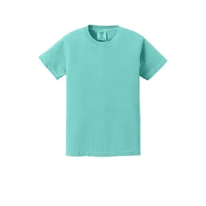 Chalky Mint