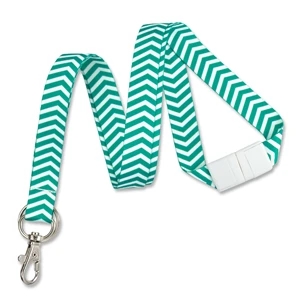 Emerald-White