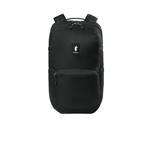 Cotopaxi Chiquillo 30L Backpack