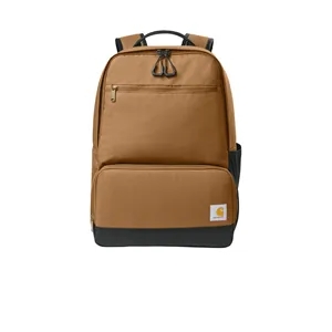 Carhartt Brown