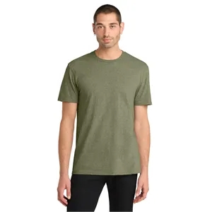 Military Green Frost