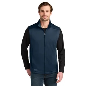 River Blue Navy